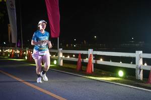 BIB: 
                            <button type="button" onclick="openModal(26532887)" class="btn btn-primary btn-sm float-right btn-popup" data-toggle="modal" data-target=".modal-high-quality">
                        <i class="fas fa-shopping-cart"></i> Add to Cart
                    </button>
                                            <button type="button" onclick="isThisMe(26532887, true)" class="btn btn-success btn-sm float-right btn-popup btn-isme hidden" data-toggle="tooltip" data-placement="bottom" title="นี่คือรูปของคุณใช่ไหม คลิกที่นี่เพื่อเอาเข้าอัลบั้ม">
                        <i class="fas fa-plus"></i> Add to album
                    </button>
                    <button type="button" onclick="isThisMe(26532887, false)" class="btn btn-warning btn-sm float-right btn-popup btn-isnotme hidden">
                        <i class="fas fa-ban"></i> Remove from album
                    </button>